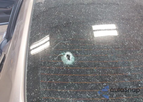 2020 Honda Accord Sport из США, поврежденный, VIN 1HGCV1F3XLA144418